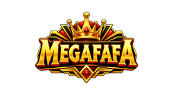 situs togel dana